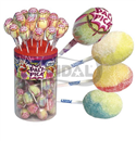 http://bonovo.almadoce.pt/fileuploads/Produtos/Chupas/Ácidos/thumb__60325.VIDAL MEGA PALIPICA BUBBLE GUM C40 UN.jpg